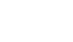 广鑫源 装饰材料.png